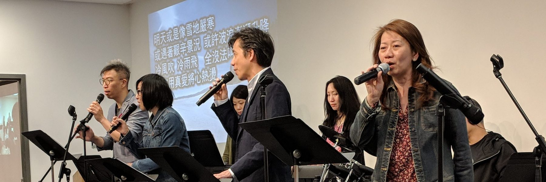 Maker:S,Date:2017-10-21,Ver:6,Lens:Kan03,Act:Lar02,E-Y